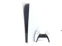 consola ps5 sony playstation 5 digital edition