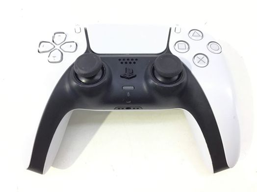 consola ps5 sony playstation 5 digital edition