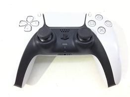 consola ps5 sony playstation 5 digital edition