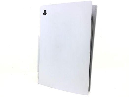 consola ps5 sony playstation 5 digital edition