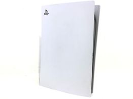 consola ps5 sony playstation 5 digital edition