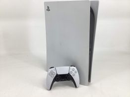 consola ps5 sony playstation 5 digital edition