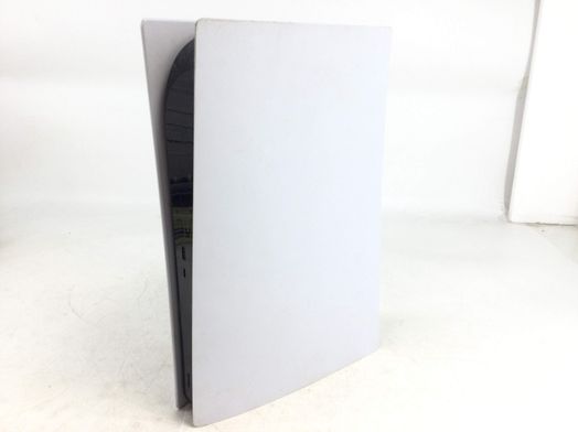 consola ps5 sony playstation 5 digital edition