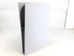 consola ps5 sony playstation 5 digital edition
