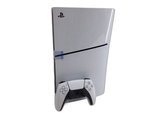 consola ps5 sony playstation 5 digital edition