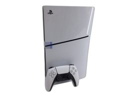 consola ps5 sony playstation 5 digital edition