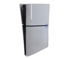 consola ps5 sony playstation 5 digital edition