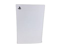 consola ps5 sony playstation 5 digital edition