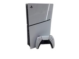 consola ps5 sony playstation 5 digital edition