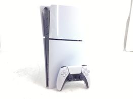 consola ps5 sony playstation 5 digital edition