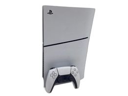 consola ps5 sony playstation 5 digital edition