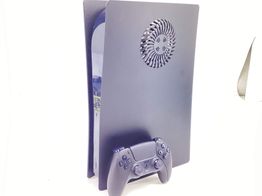 consola ps5 sony playstation 5 digital edition