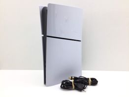 consola ps5 sony playstation 5 digital edition