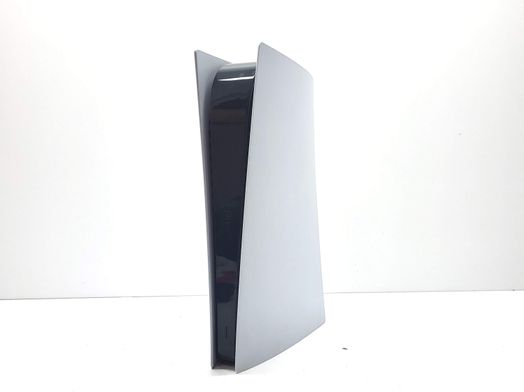 consola ps5 sony playstation 5 digital edition