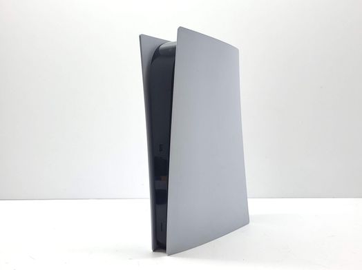 consola ps5 sony playstation 5 digital edition