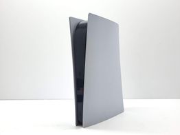 consola ps5 sony playstation 5 digital edition