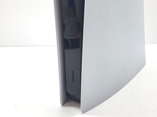 consola ps5 sony playstation 5 digital edition