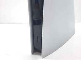 consola ps5 sony playstation 5 digital edition