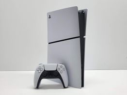 consola ps5 sony playstation 5 digital edition