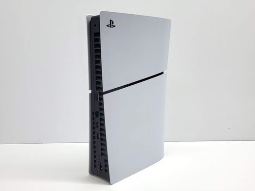 consola ps5 sony playstation 5 digital edition