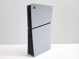 consola ps5 sony playstation 5 digital edition