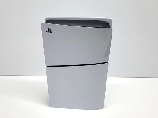 consola ps5 sony playstation 5 digital edition