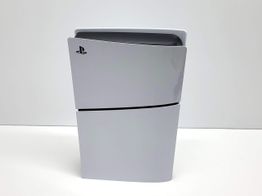 consola ps5 sony playstation 5 digital edition