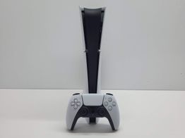 consola ps5 sony playstation 5 digital edition