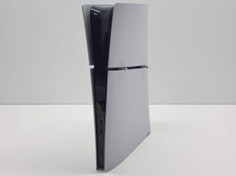 consola ps5 sony playstation 5 digital edition