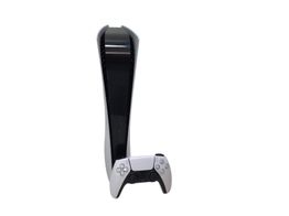 consola ps5 sony playstation 5 digital edition consola ps5 sony playstation 5 digital edition