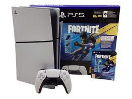 consola ps5 sony playstation 5 digital edition