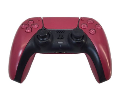 consola ps5 sony playstation 5 digital edition