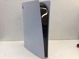 consola ps5 sony playstation 5 digital edition