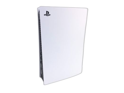 consola ps5 sony playstation 5 digital edition