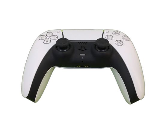 consola ps5 sony playstation 5 digital edition