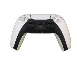 consola ps5 sony playstation 5 digital edition