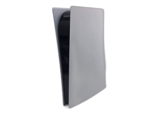 consola ps5 sony playstation 5 digital edition