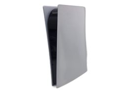 consola ps5 sony playstation 5 digital edition