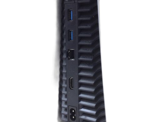 consola ps5 sony playstation 5 digital edition