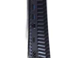 consola ps5 sony playstation 5 digital edition