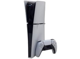 consola ps5 sony playstation 5 slim digital 1tb