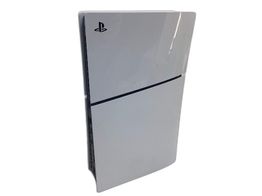 consola ps5 sony playstation 5 digital edition