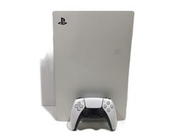 consola ps5 sony playstation 5 digital edition