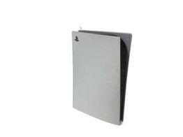 consola ps5 sony playstation 5 digital edition