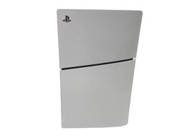 consola ps5 sony playstation 5 digital edition