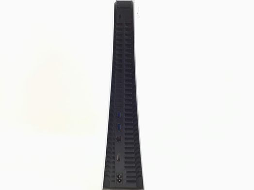 consola ps5 sony playstation 5 digital edition