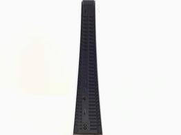 consola ps5 sony playstation 5 digital edition