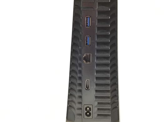 consola ps5 sony playstation 5 digital edition