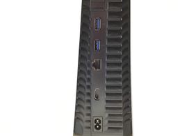 consola ps5 sony playstation 5 digital edition