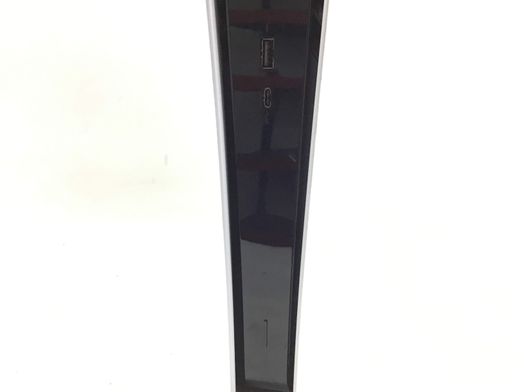 consola ps5 sony playstation 5 digital edition